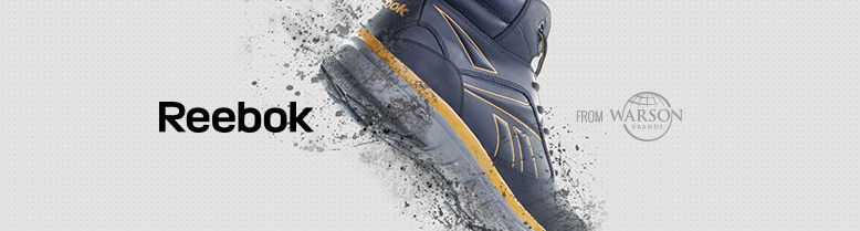 reebok rb1860
