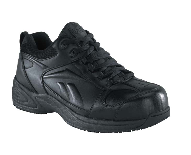 reebok rb1860