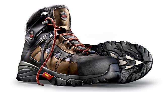 timberland hyperion 4