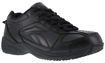 reebok rb1860