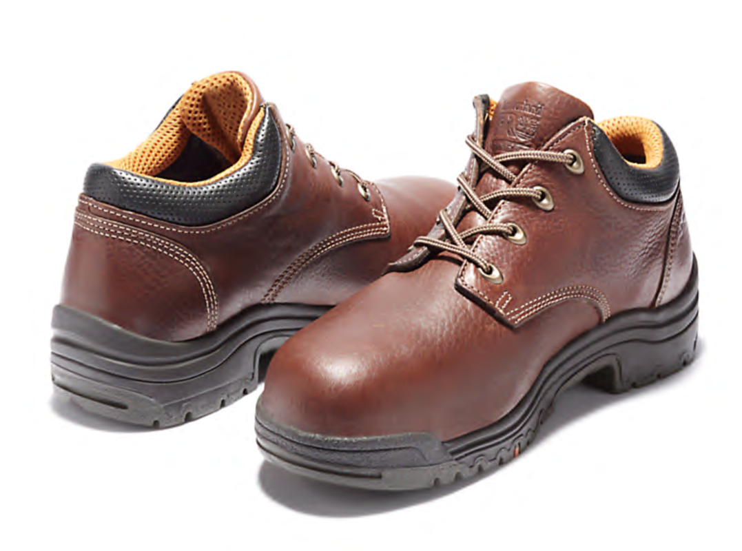 timberland pro 47028