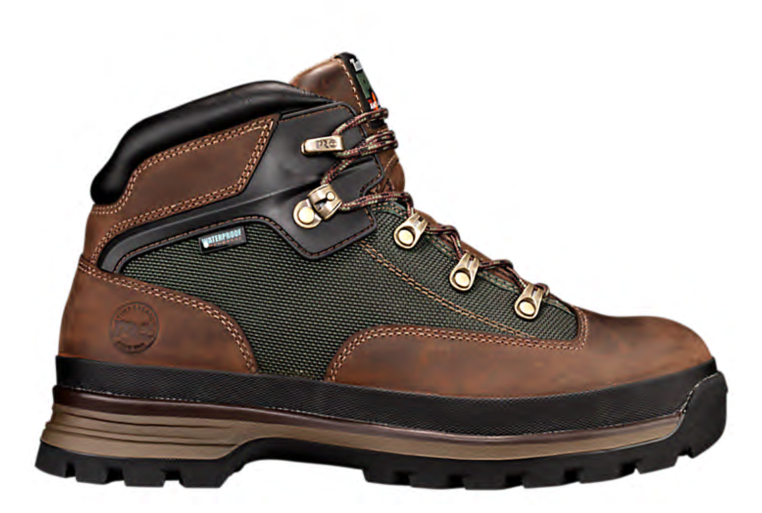 timberland pro 40008
