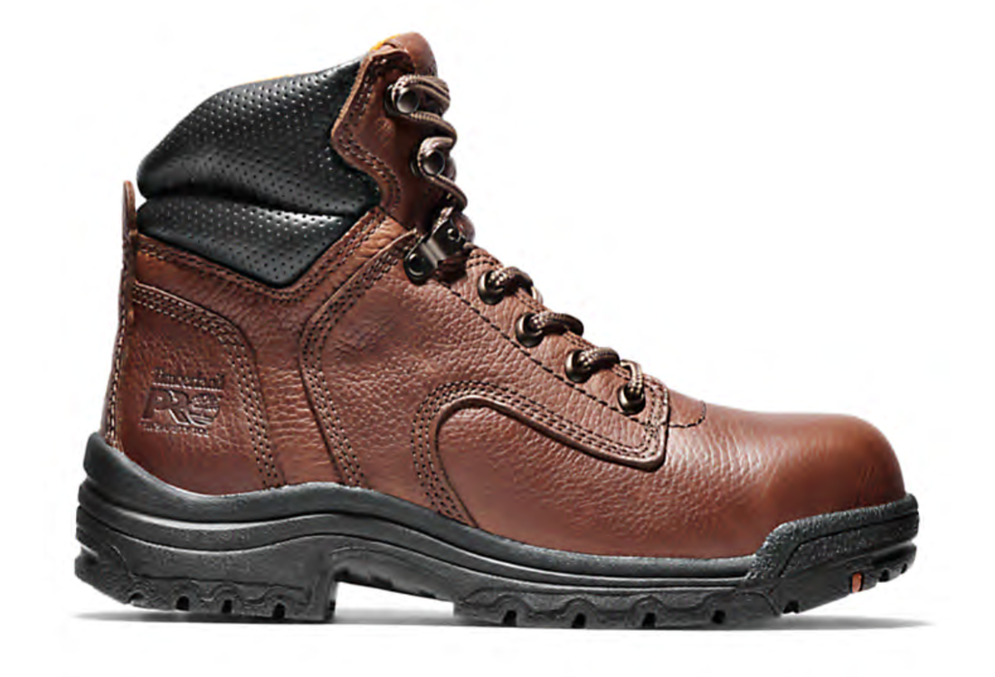 timberland 26388