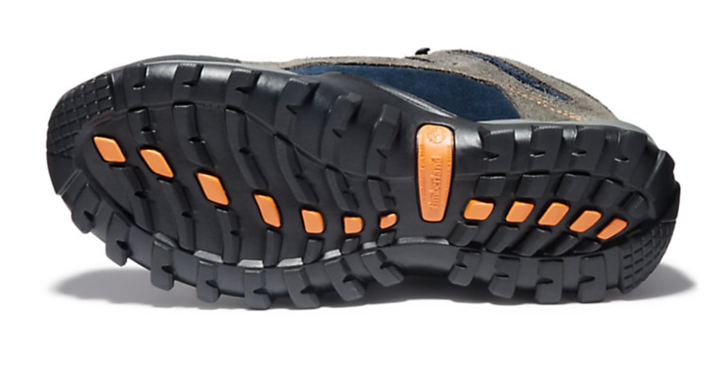 timberland 40008