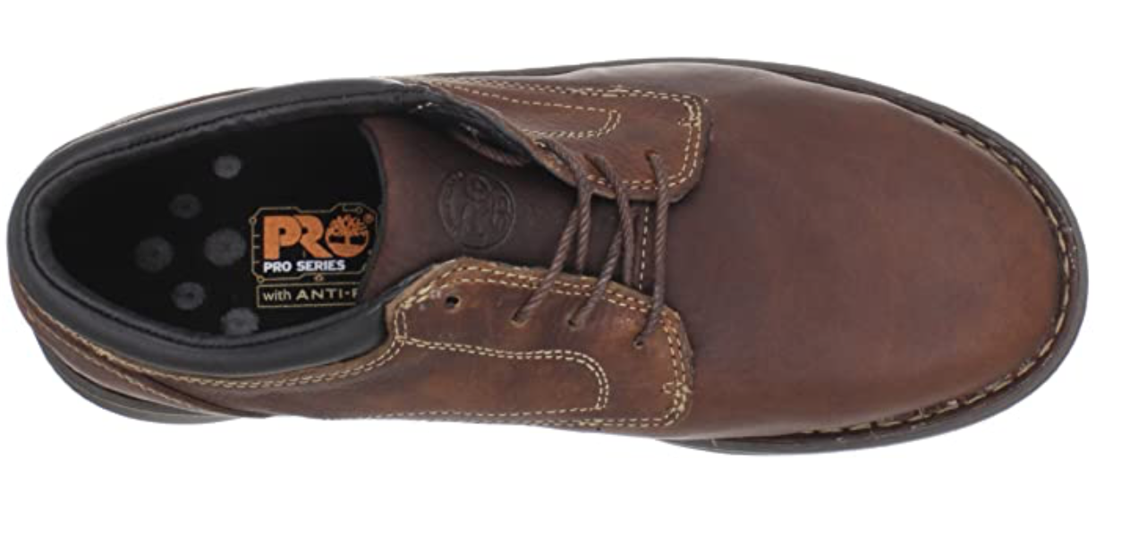 timberland 85590